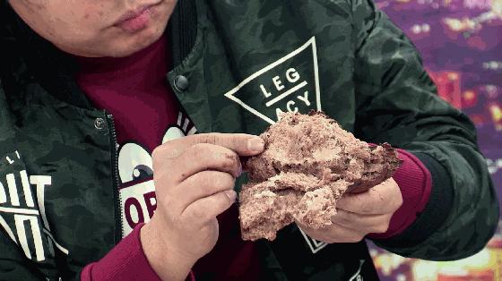 明星蹭脏脏包,网红脏脏包系列