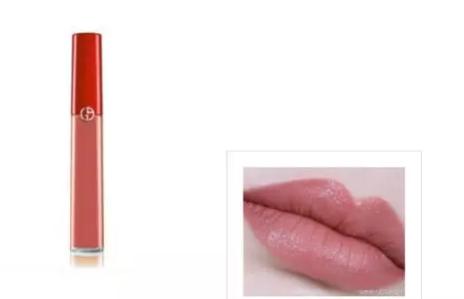 黄皮绝不踩坑的大牌口红色号,不要盲目跟风买品牌口红