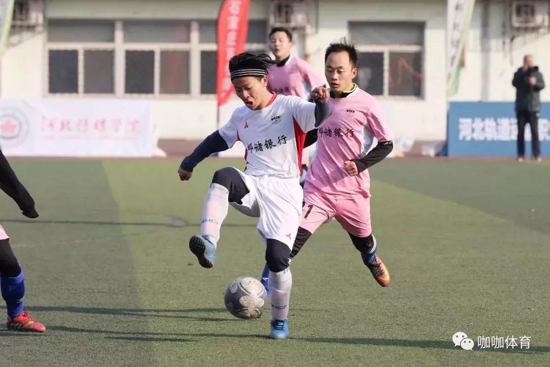 2024年石家庄桥西区校园足球联赛,河北省大学生足球联赛石家庄学院
