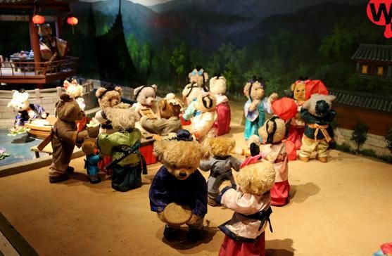 元旦节成都周边游一日游,成都元旦节去哪里玩比较好