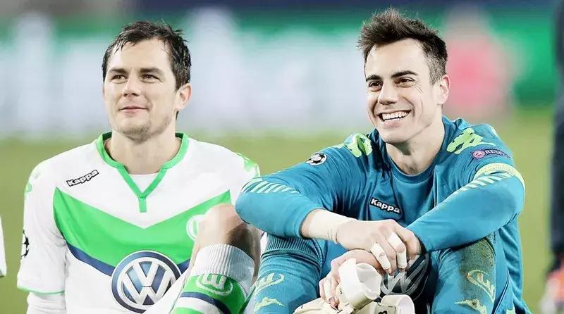 纪念意义非凡的瞬间,纪念意义视频全集