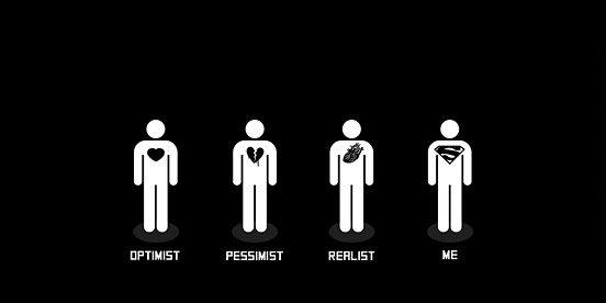 高逼格微博背景图分享3，英雄联盟是亮点