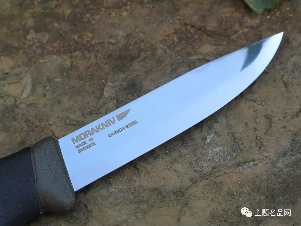 莫拉不锈钢板评测,莫拉重型卫士价格