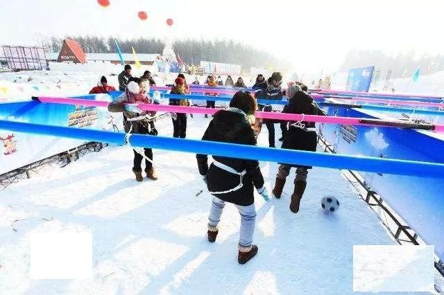 元旦最适合去的地方是哪里,元旦去哪儿最好玩