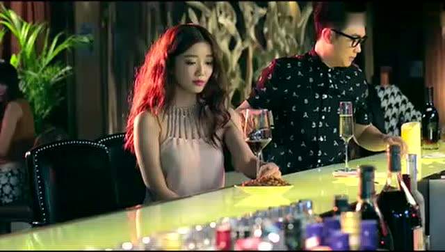 女生的秘密绝对不能让男生知道,女人最怕男人知道的3个小秘密