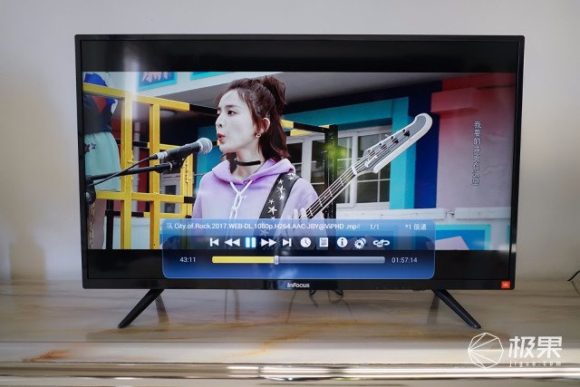 在家也能开心唱歌,在家也可以快乐歌唱