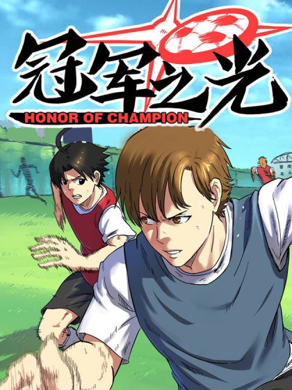 超千万字好看的小说,超推荐小说一口气看