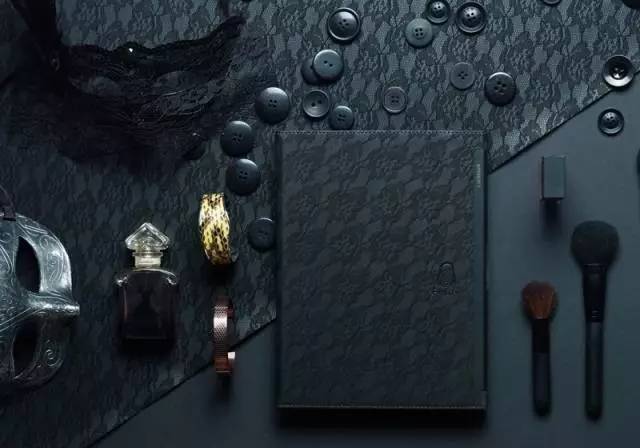 多功能指纹解锁笔记本,旧笔记本有指纹解锁