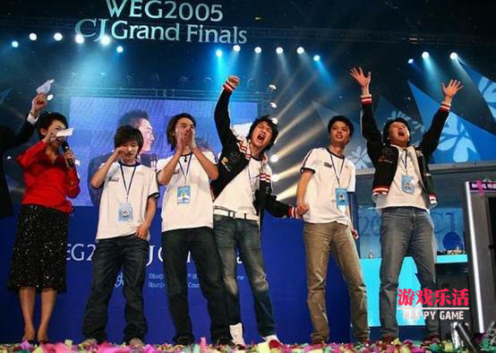 csgo玩家入坑最多的一年,一个cs玩家入坑史