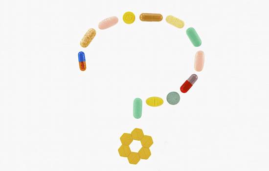 市面上卖的美白丸真的能美白吗,平价美白丸真的有用