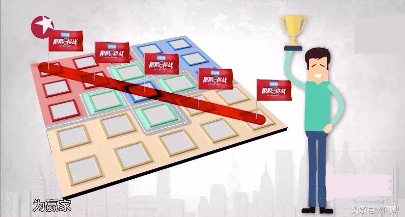 极限挑战的游戏汇总,极限挑战有哪些可以玩的游戏