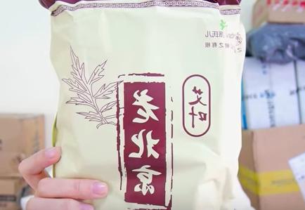 淘宝商品预览,2018年淘宝开箱