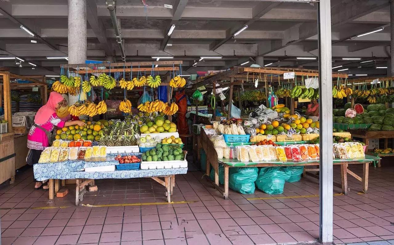 沙巴哪里适合亲子游,沙巴阳光小岛