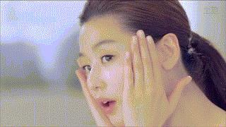 去韩国必买的十大网红商品,去日本什么都不知道怎么办