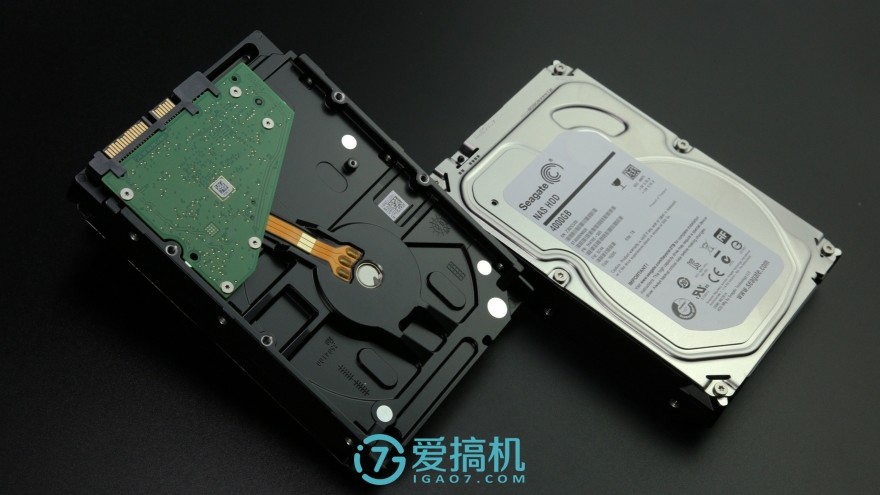 群晖ds218+支持不同容量硬盘吗,群晖ds218+电源可以带多大硬盘