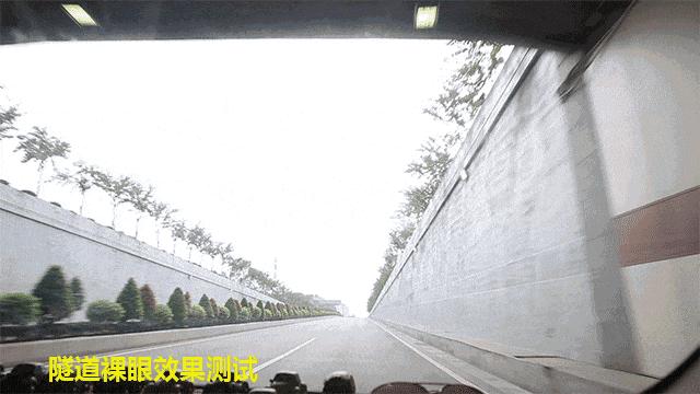 开车戴墨镜究竟有哪些好处,开车戴墨镜注意事项