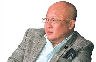 钱宝网背后的故事,钱宝网骗局