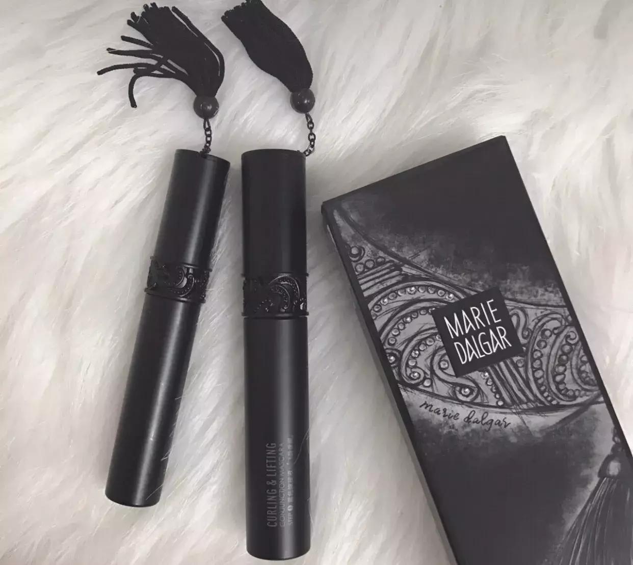 为什么有的护肤品便宜很好用,为什么突然很多好用的国货