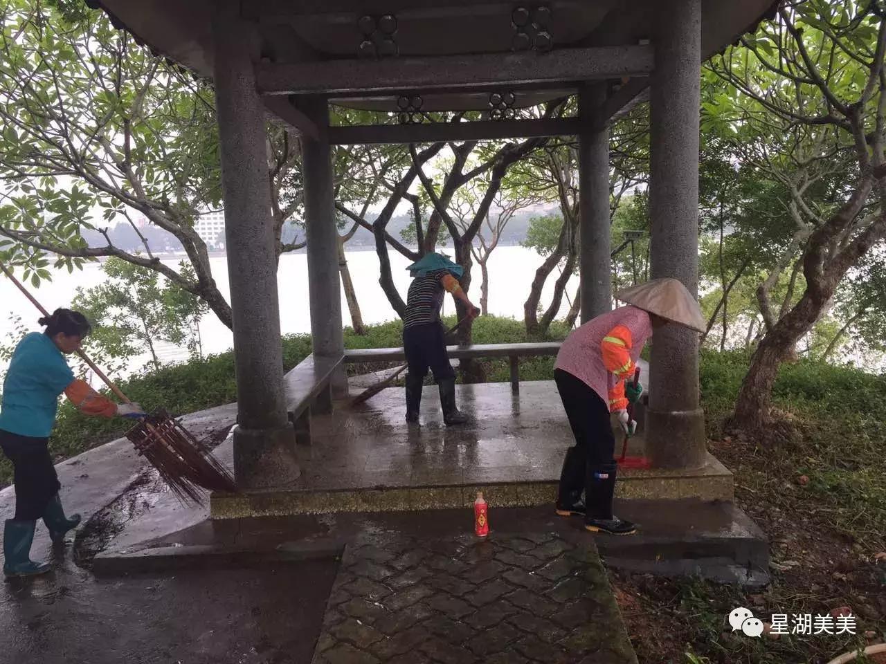 牌坊公园在哪里,牌坊公园肇庆