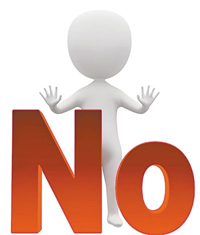 张小雷案有结果了吗,张小雷最近判决