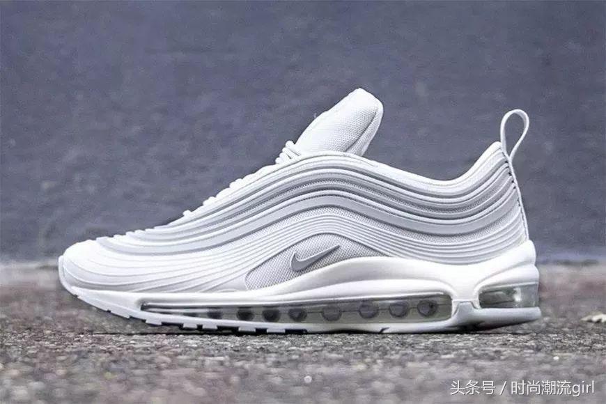 air jordan4联名levis (yeezy联名jordan)