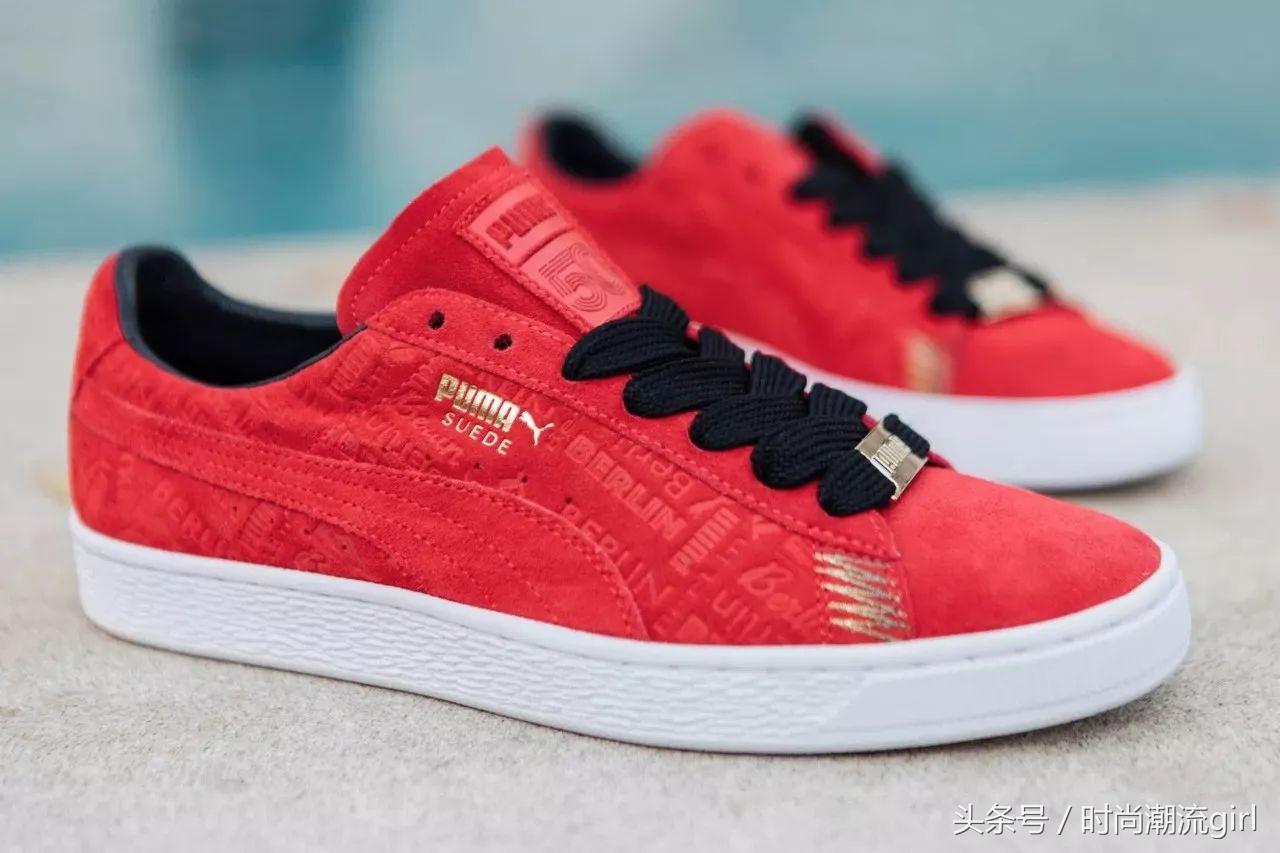 air jordan4联名levis (yeezy联名jordan)