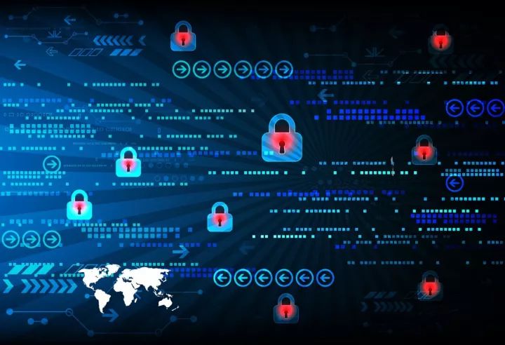 你还记得你的账号密码吗,你的账号密码在哪里找