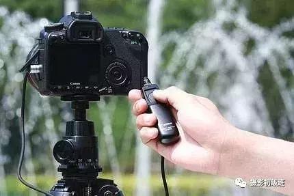 新手怎么了解锐克,初学者锐化技巧