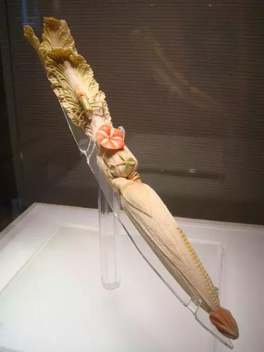 熹香坊值得买吗,熹香坊价格