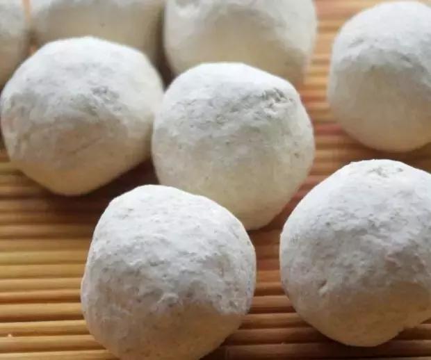 小镇上的酿酒大师万全林，看他如何成就了“石库门”老酒