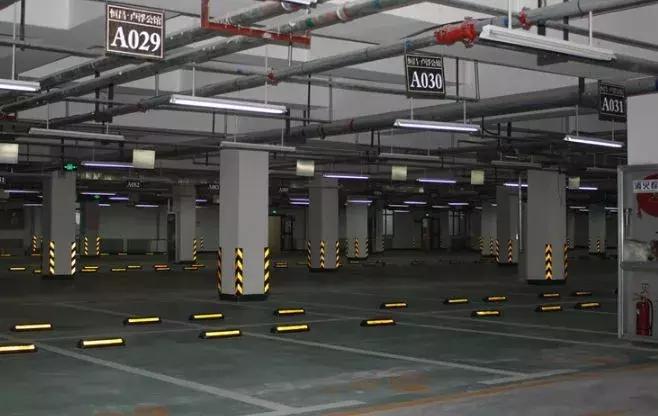 在荆门买房是什么体验,为什么一定要在老家有房子