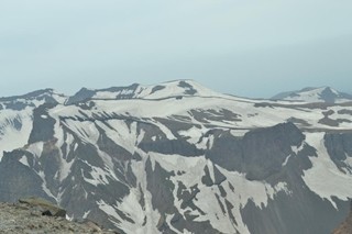 毕业旅行之云南,毕业旅行之峨眉山
