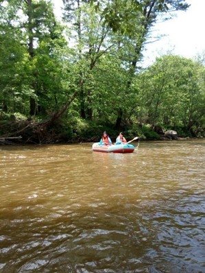 毕业旅行之云南,毕业旅行之峨眉山