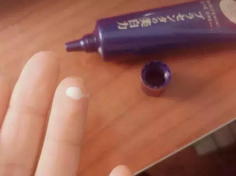 眼部细纹最好用的眼霜,对眼部细纹有效的眼霜