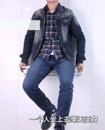 拒绝吸盘!史上最靠谱的免打孔自救指南,伤墙一分算我输