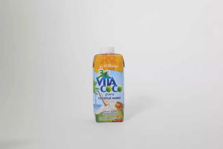 179种饮料大全,最推荐的20种饮料