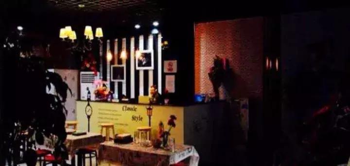 去玩有必要做攻略吗,去玩是逃避问题吗