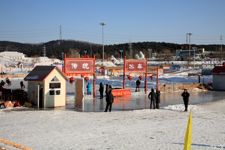 家乡之美美篇,家乡之美原唱完整版