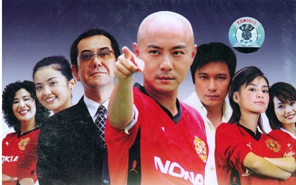 经典动作剧推荐,高分动作神剧推荐