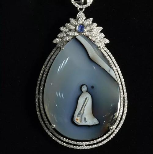 金奖含金量高的石头,国宝级特等奖石头