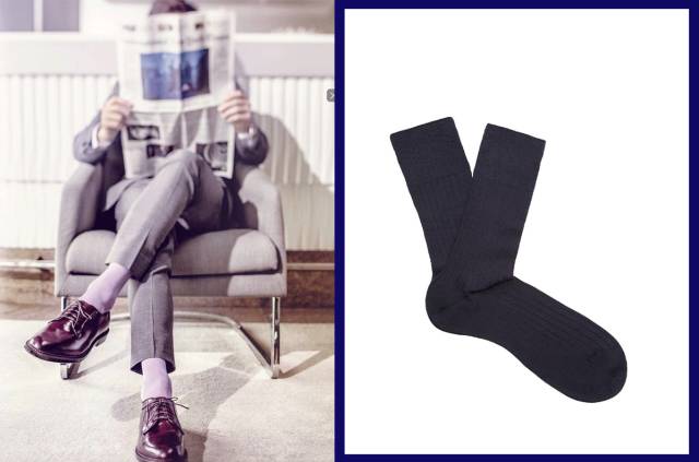 穿10年也不过时的羽绒服,穿十年也不过时衣服