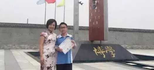 为什么不建议普通孩子学奥数,奥数到底有没有必要学
