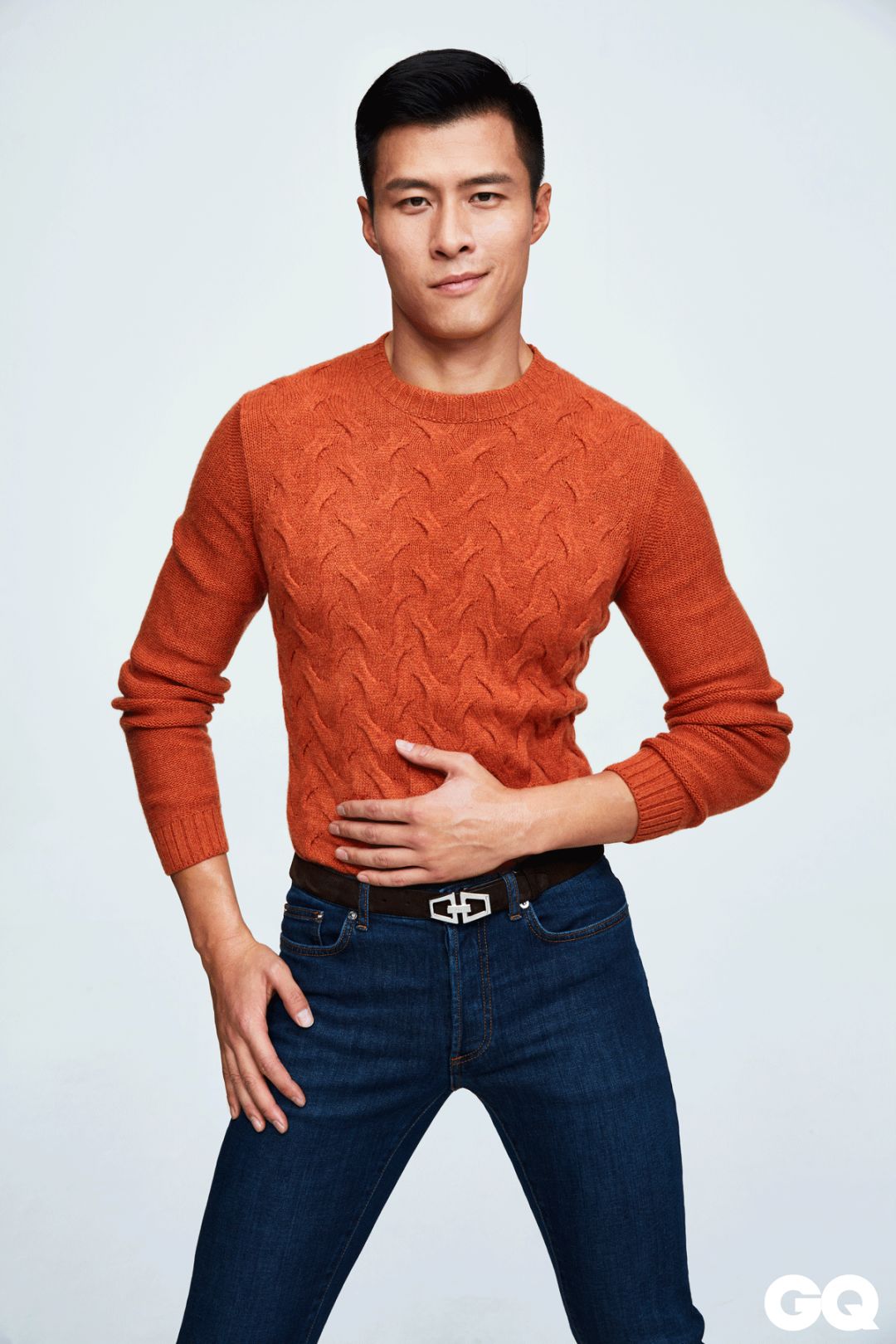 暂时买不起也没关系,你起码要分得清美丑