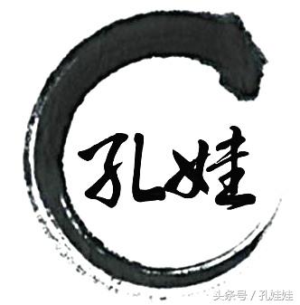 私立幼儿园如何招生最有效方案,高端幼儿园需要什么