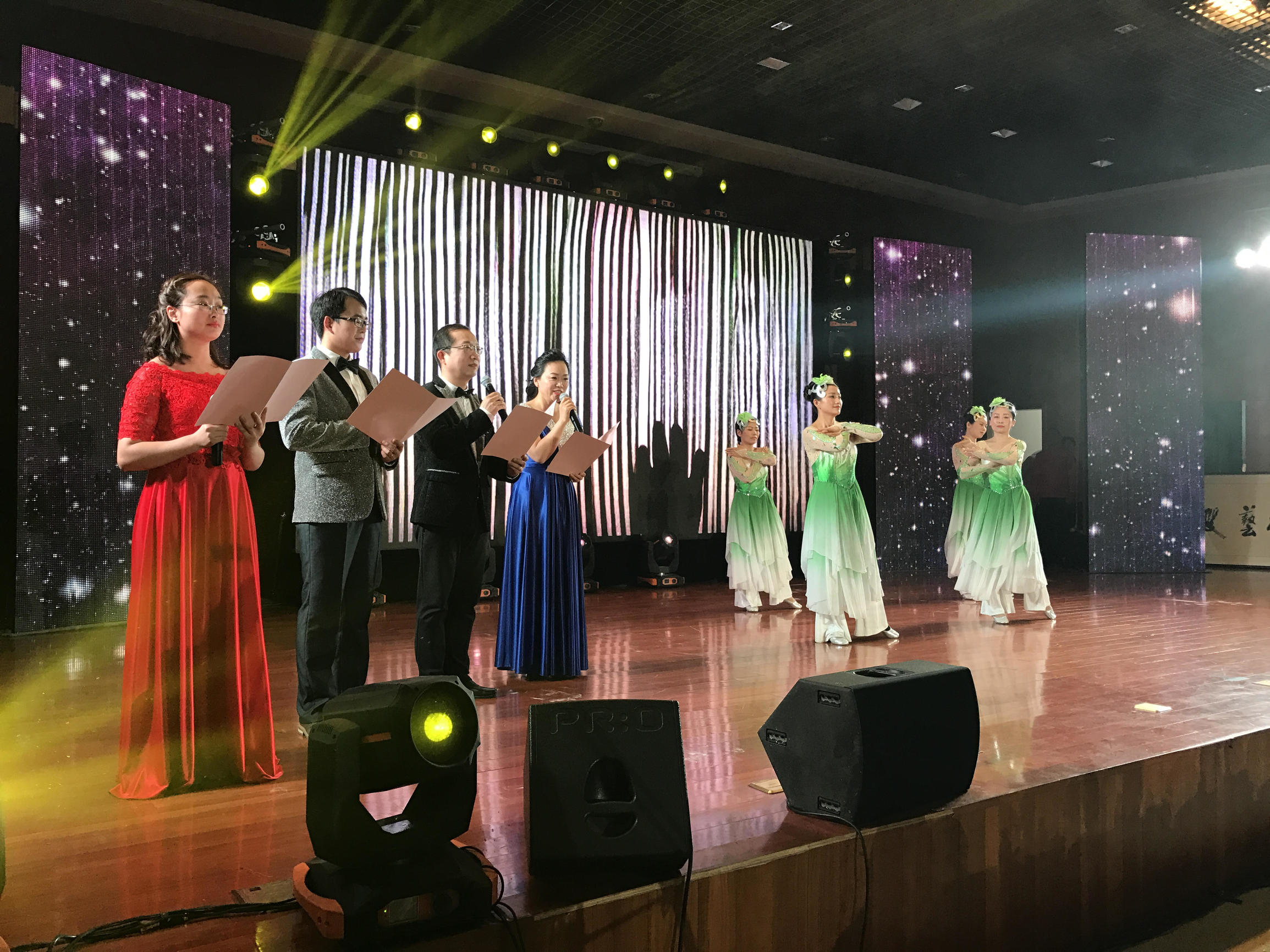 为医者仁心点赞,为仁慈医生点赞