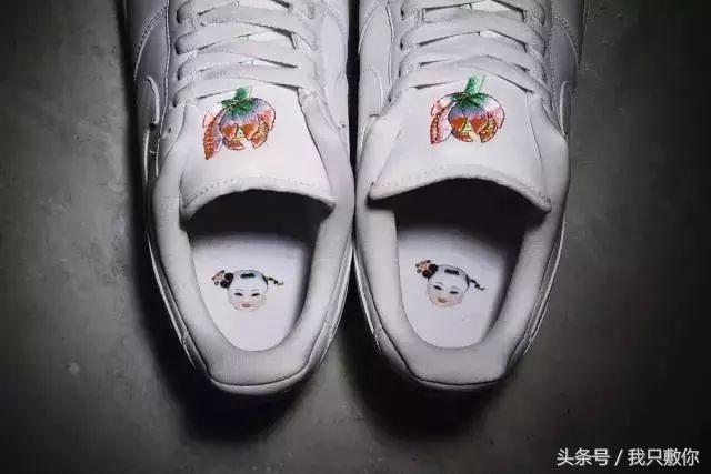 各大品牌狗年限量款,狗年限定哪款最值得买