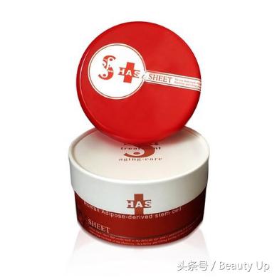 你和明眸只差一贴眼膜