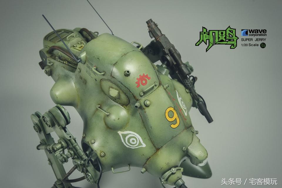 鏈烘灏忛浮妯$帺,妯$帺鐩存挱鏈虹敳