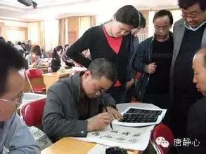 书法基本笔画入门教程,书法快速入门攻略大全