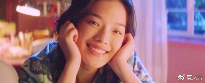 对不起我的付出是什么意思,不要让自己的劳动付出太廉价